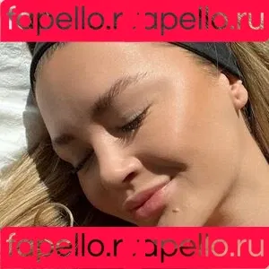 Taylor LaVie Onlyfans Photo Gallery 