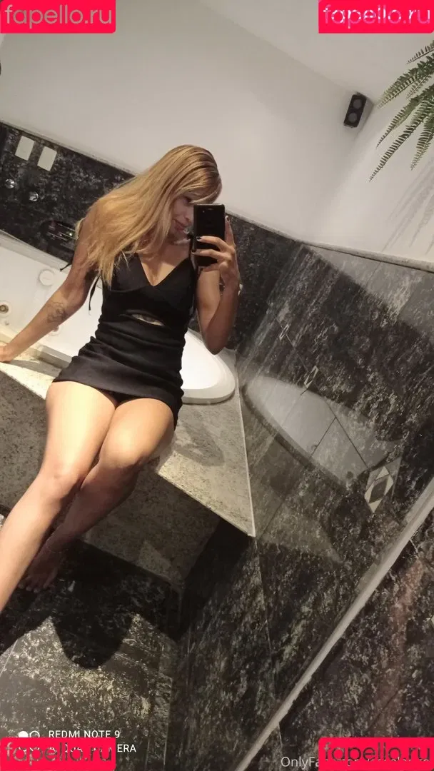 Angel Jaac Onlyfans Photo Gallery 