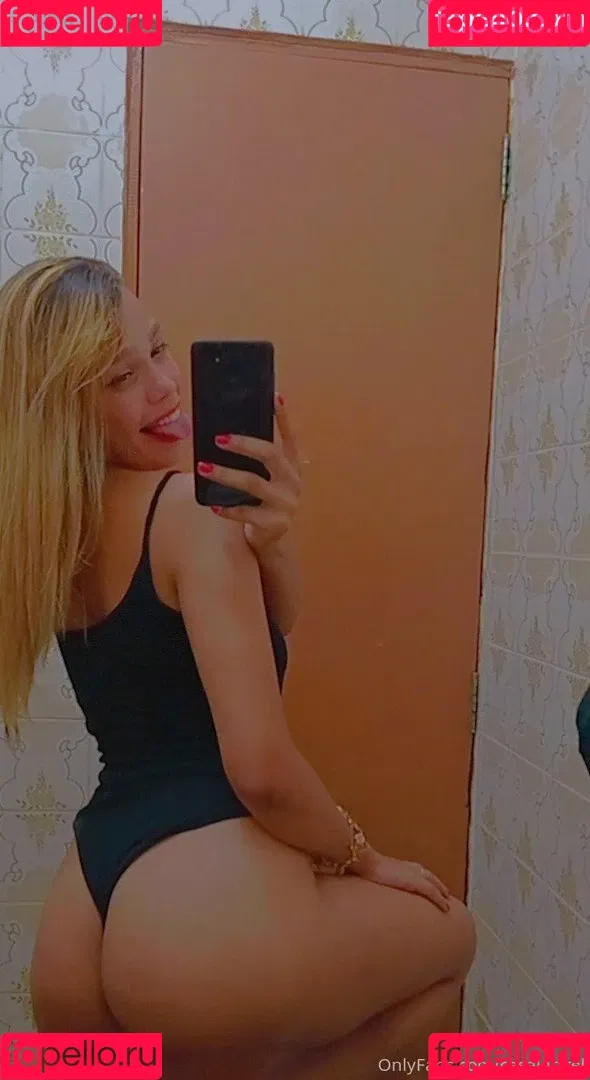 Angel Jaac Onlyfans Photo Gallery 