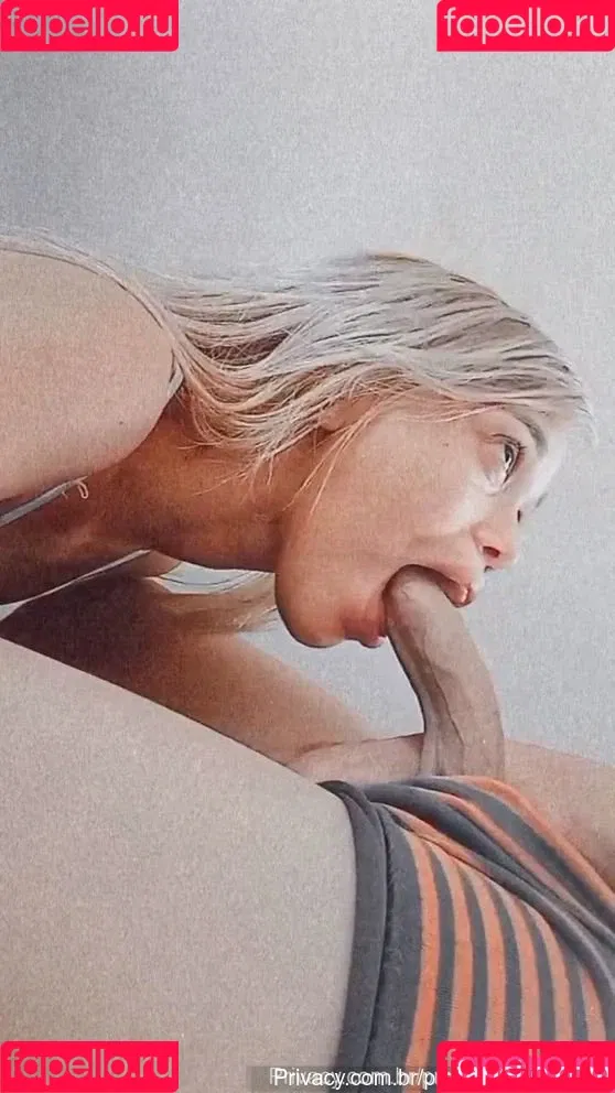 Angel Jaac Onlyfans Photo Gallery 