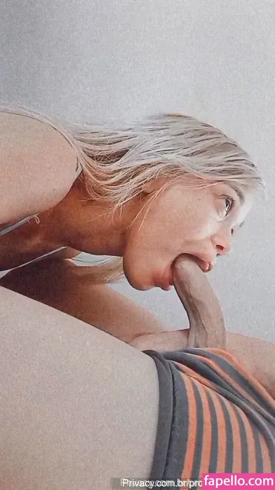 Angel Jaac Onlyfans Photo Gallery 