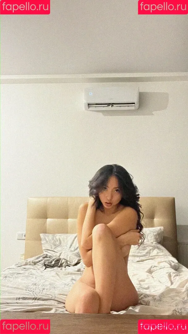 lily69 Onlyfans Photo Gallery 