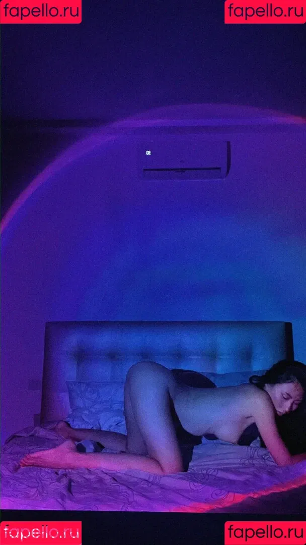 lily69 Onlyfans Photo Gallery 