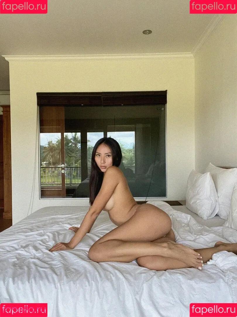 lily69 Onlyfans Photo Gallery 