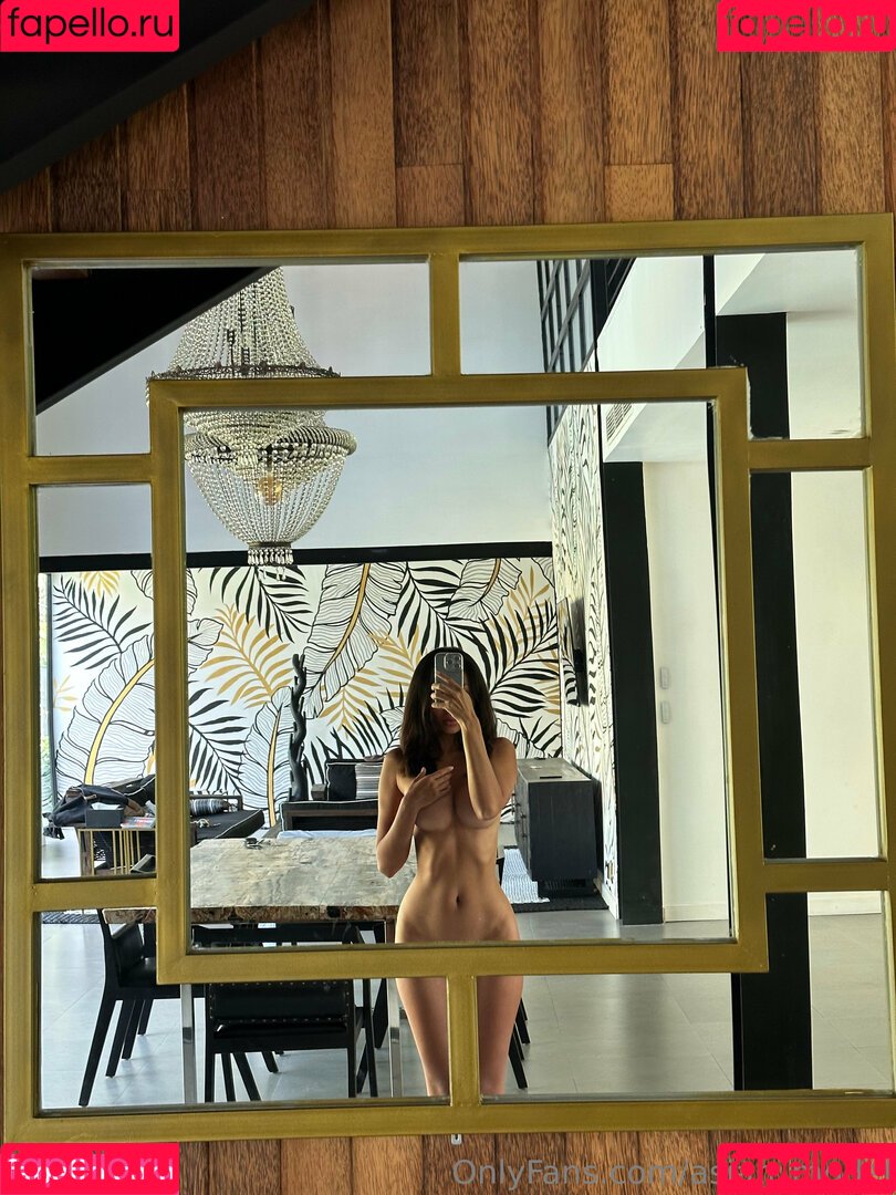 lily69 Onlyfans Photo Gallery 