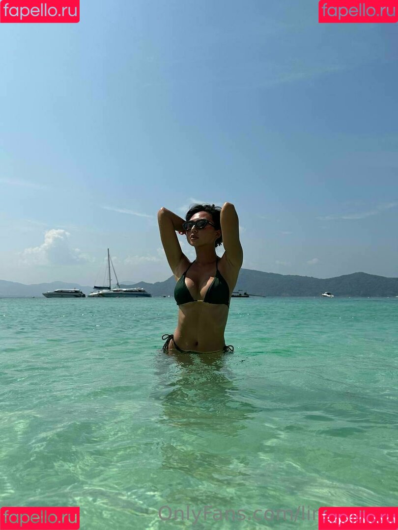 lily69 Onlyfans Photo Gallery 