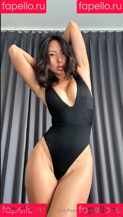 lily69 Onlyfans Photo Gallery 