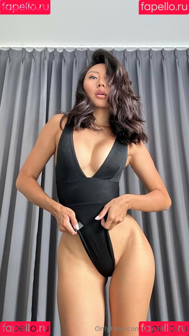 lily69 Onlyfans Photo Gallery 