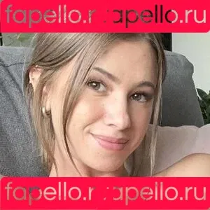 Cherie Daniels / miss_cdnls23 Onlyfans Photo Gallery 