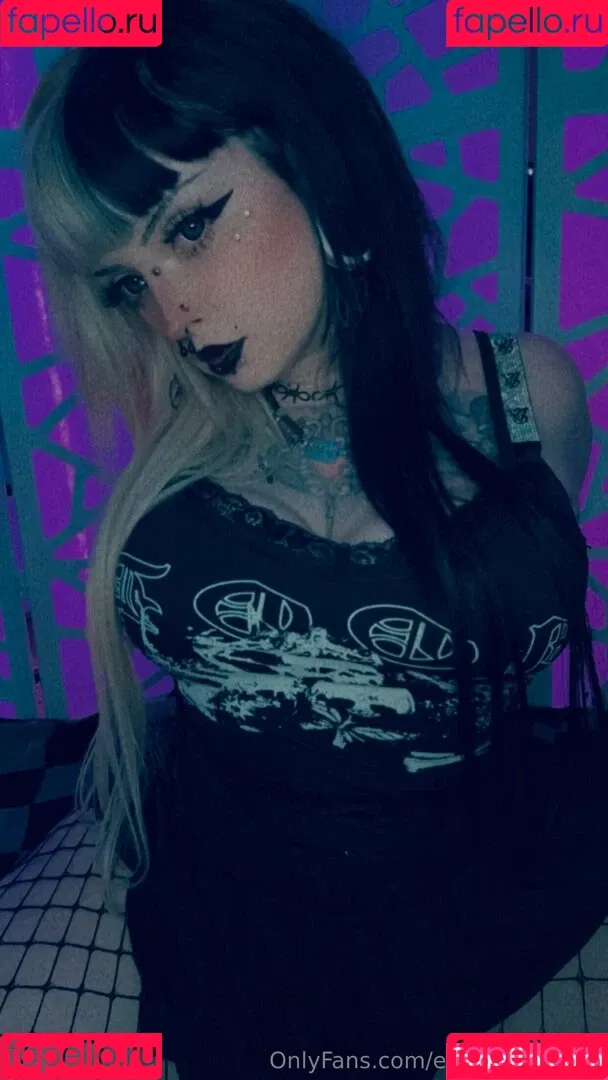Emmamaybyte Onlyfans Photo Gallery 