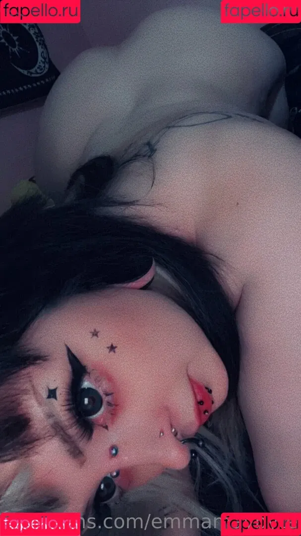 Emmamaybyte Onlyfans Photo Gallery 