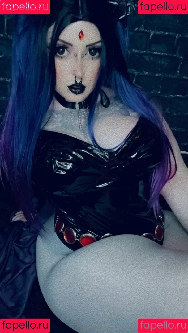 Emmamaybyte Onlyfans Photo Gallery 