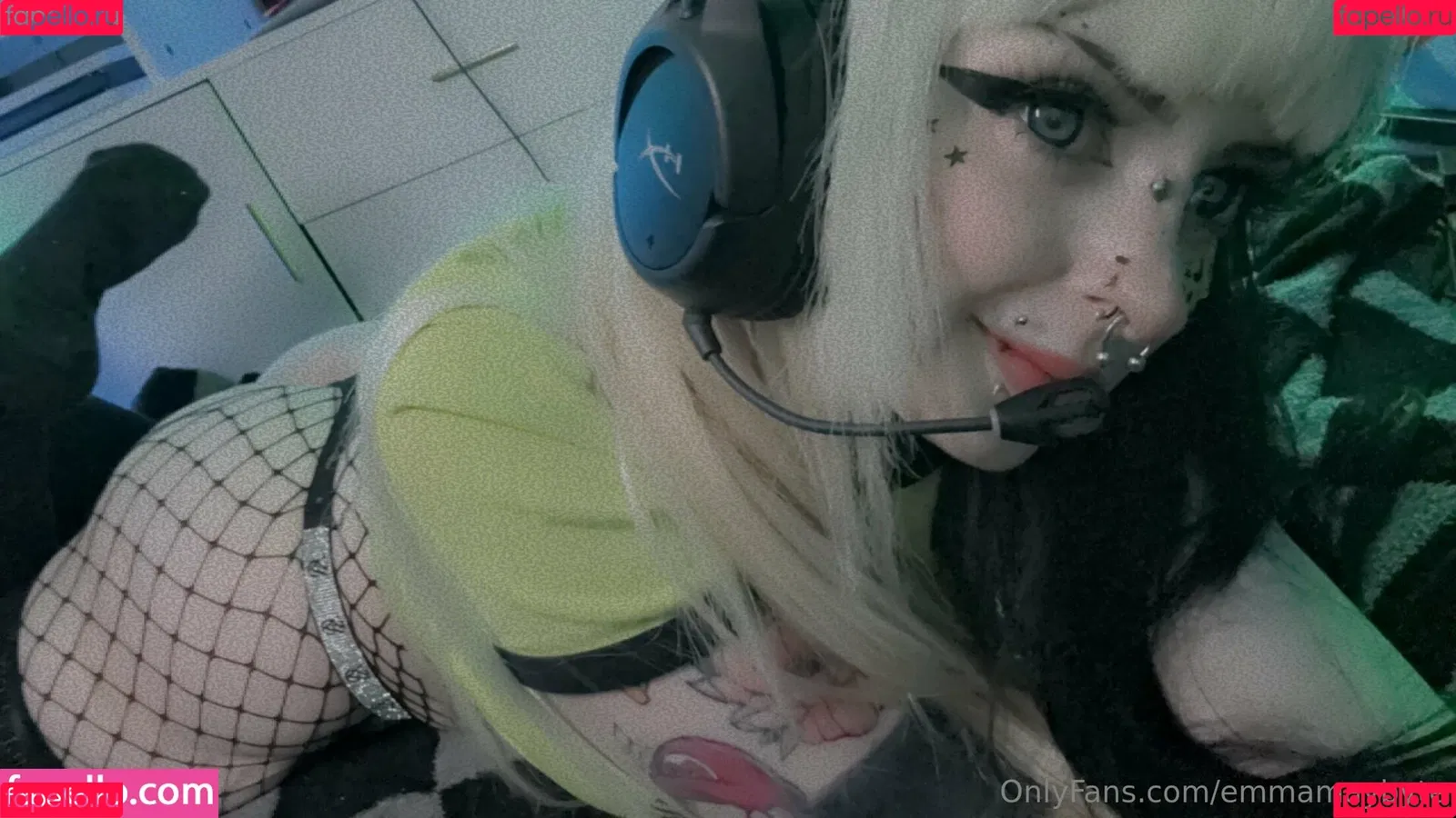 Emmamaybyte Onlyfans Photo Gallery 