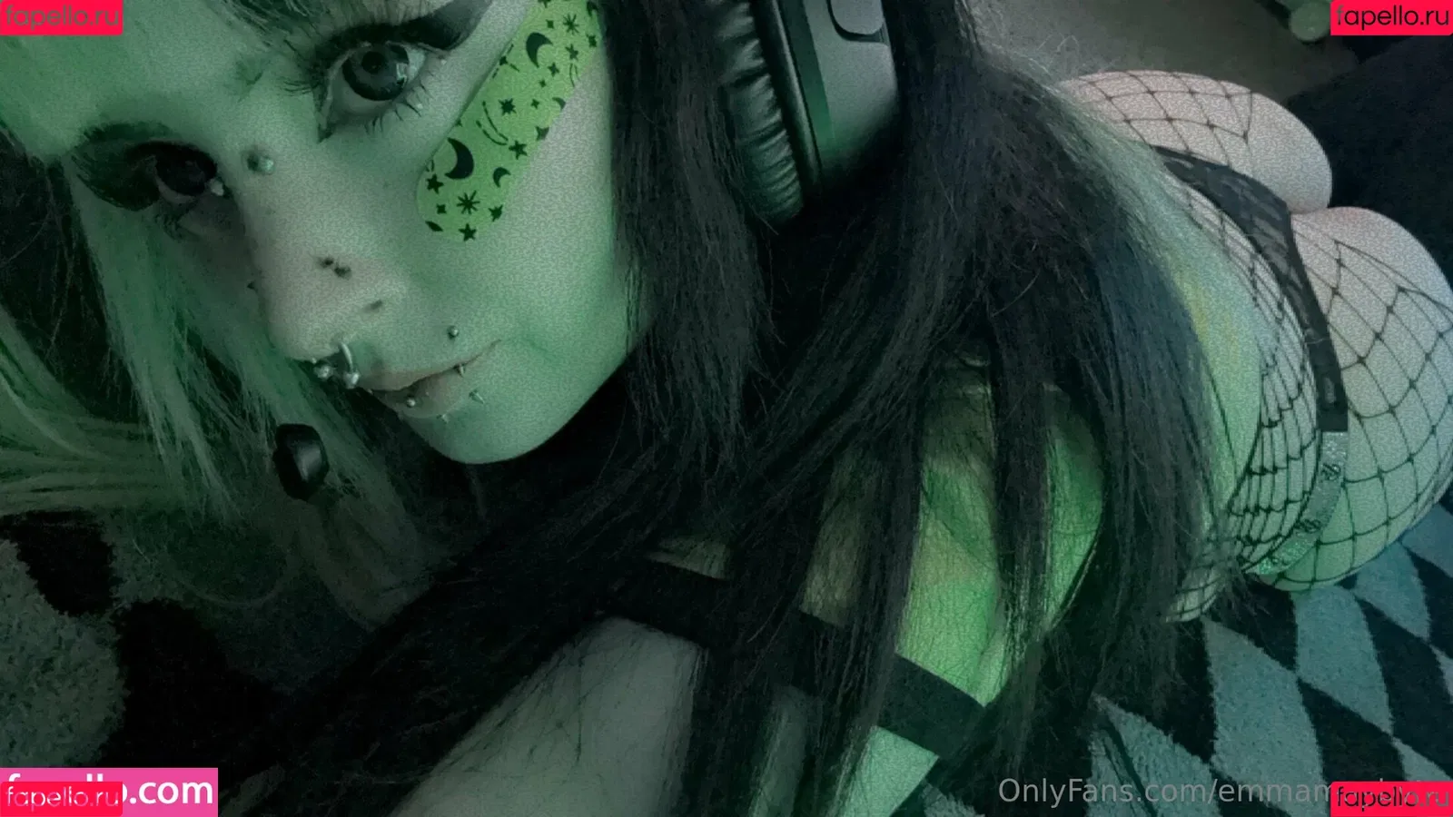 Emmamaybyte Onlyfans Photo Gallery 