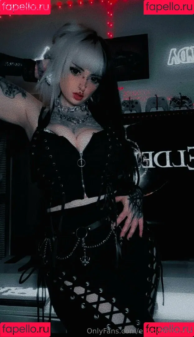 Emmamaybyte Onlyfans Photo Gallery 