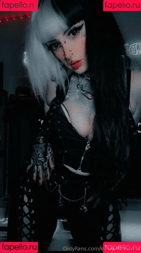 Emmamaybyte Onlyfans Photo Gallery 