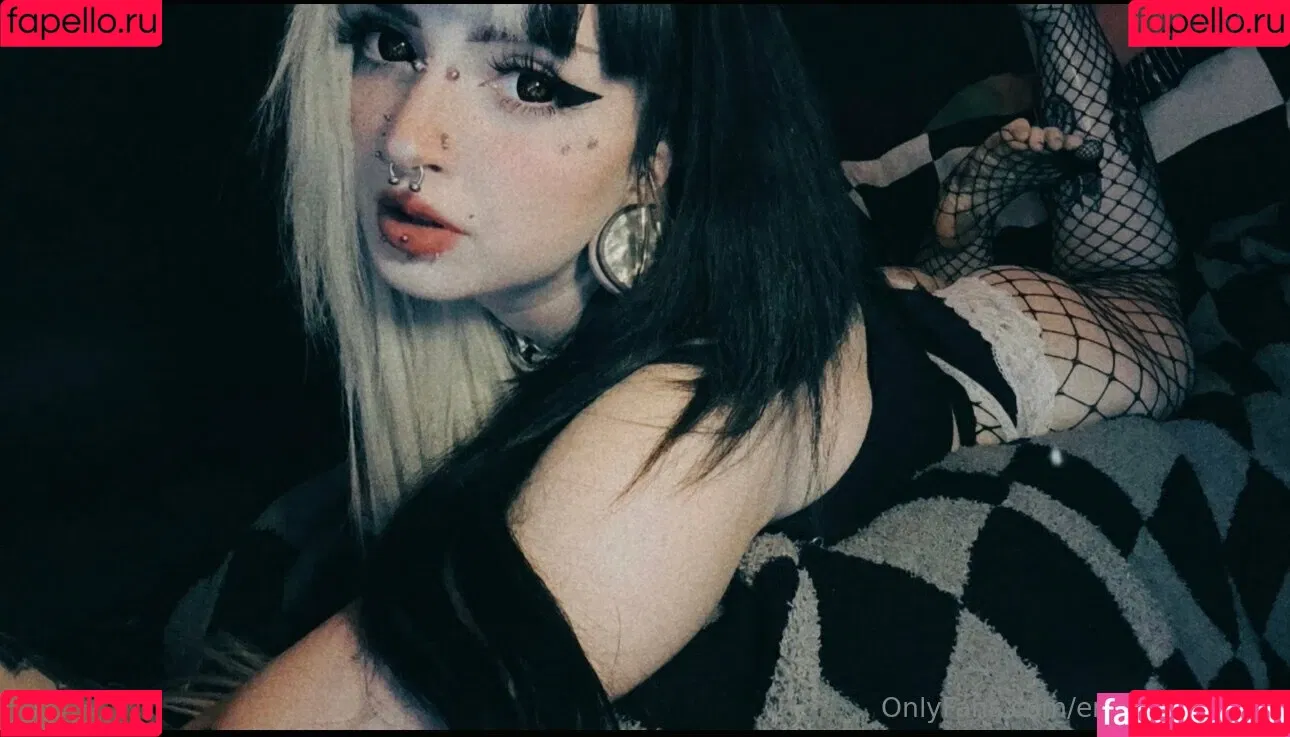 Emmamaybyte Onlyfans Photo Gallery 