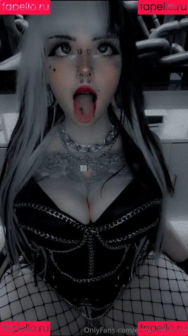 Emmamaybyte Onlyfans Photo Gallery 