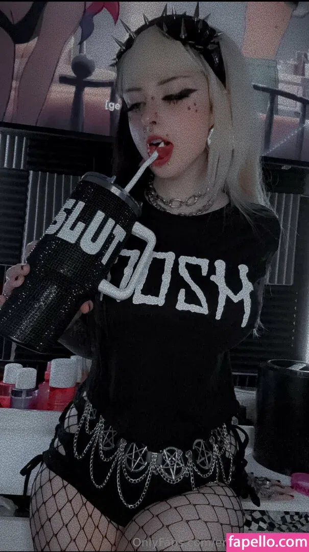 Emmamaybyte Onlyfans Photo Gallery 