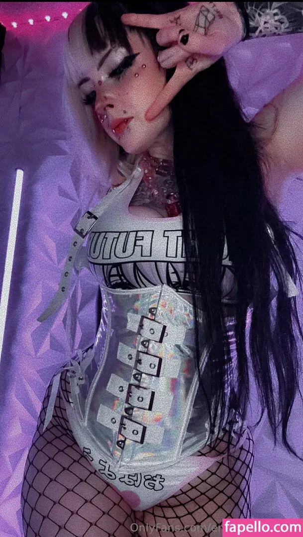 Emmamaybyte Onlyfans Photo Gallery 