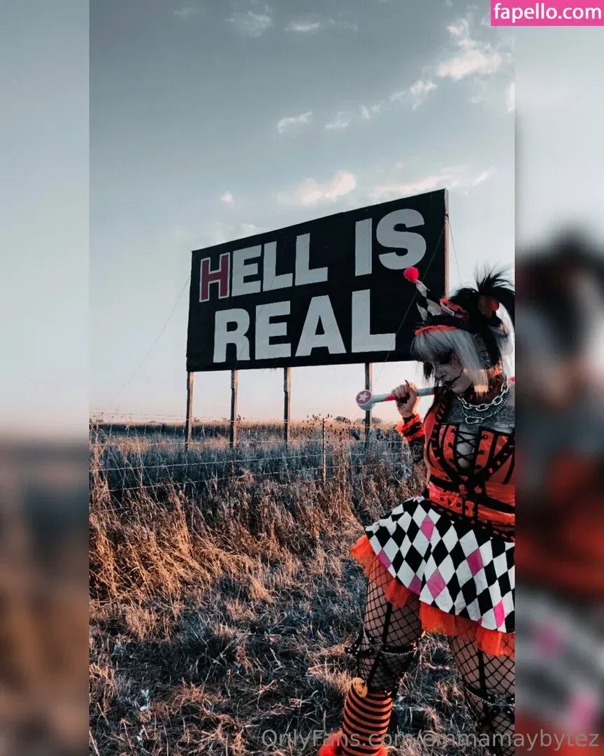 Emmamaybyte Onlyfans Photo Gallery 