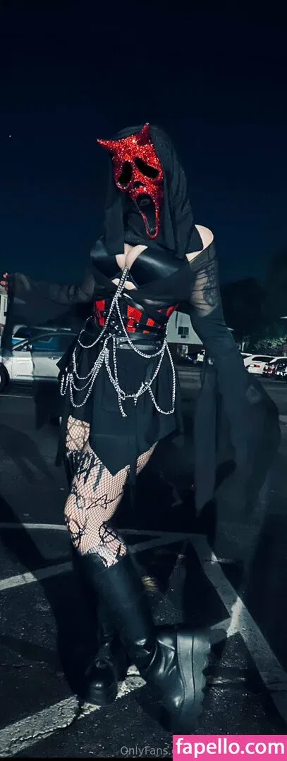 Emmamaybyte Onlyfans Photo Gallery 