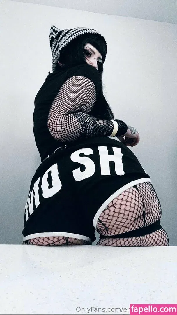 Emmamaybyte Onlyfans Photo Gallery 