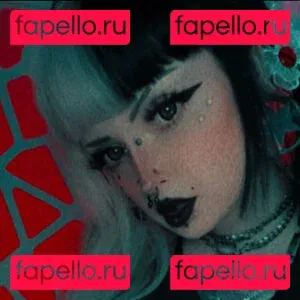 Emmamaybyte Onlyfans Photo Gallery 