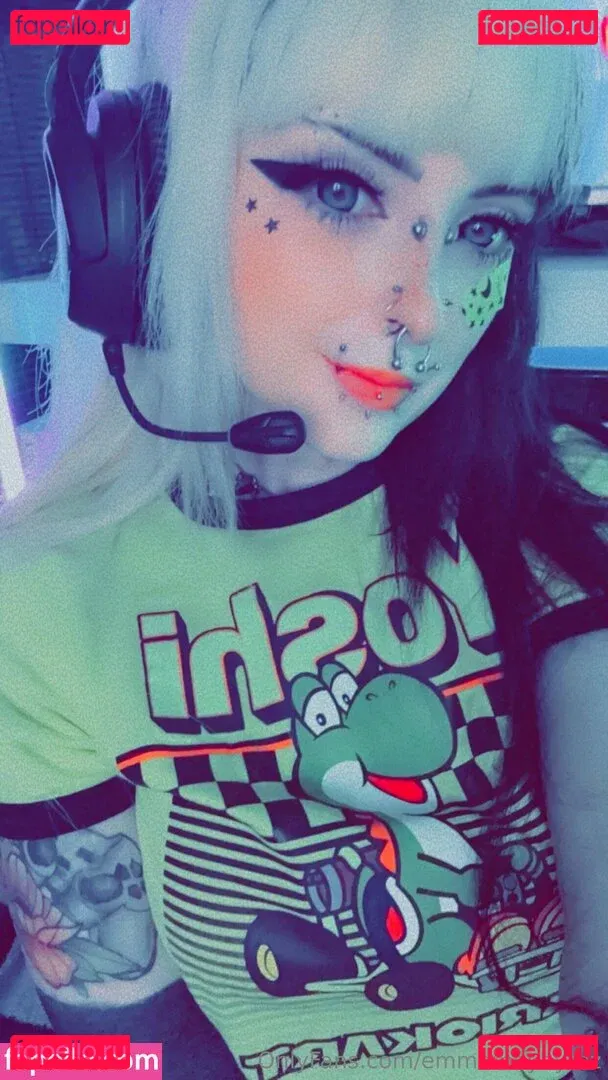 Emmamaybyte Onlyfans Photo Gallery 