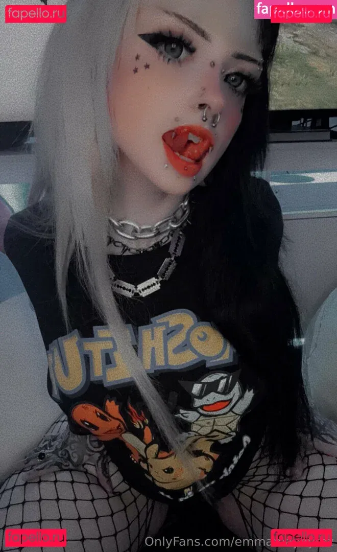 Emmamaybyte Onlyfans Photo Gallery 