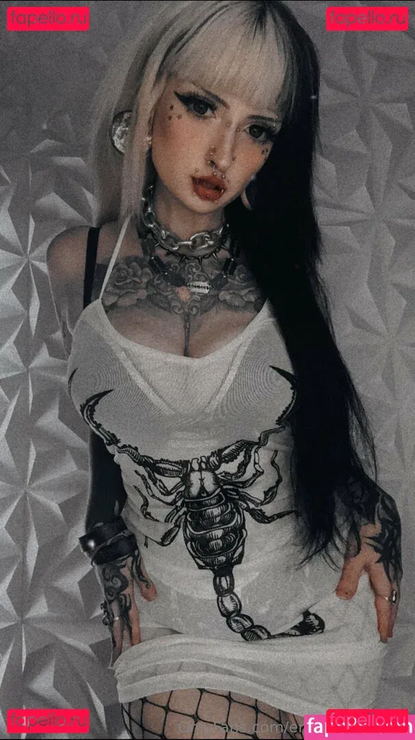 Emmamaybyte Onlyfans Photo Gallery 