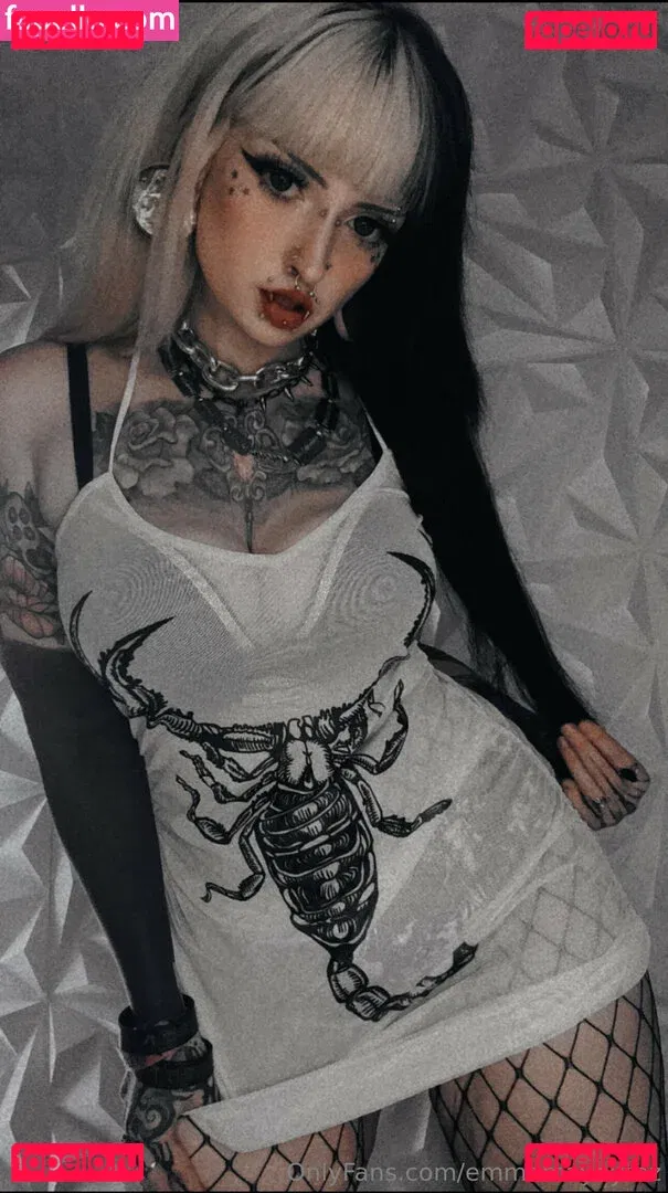 Emmamaybyte Onlyfans Photo Gallery 