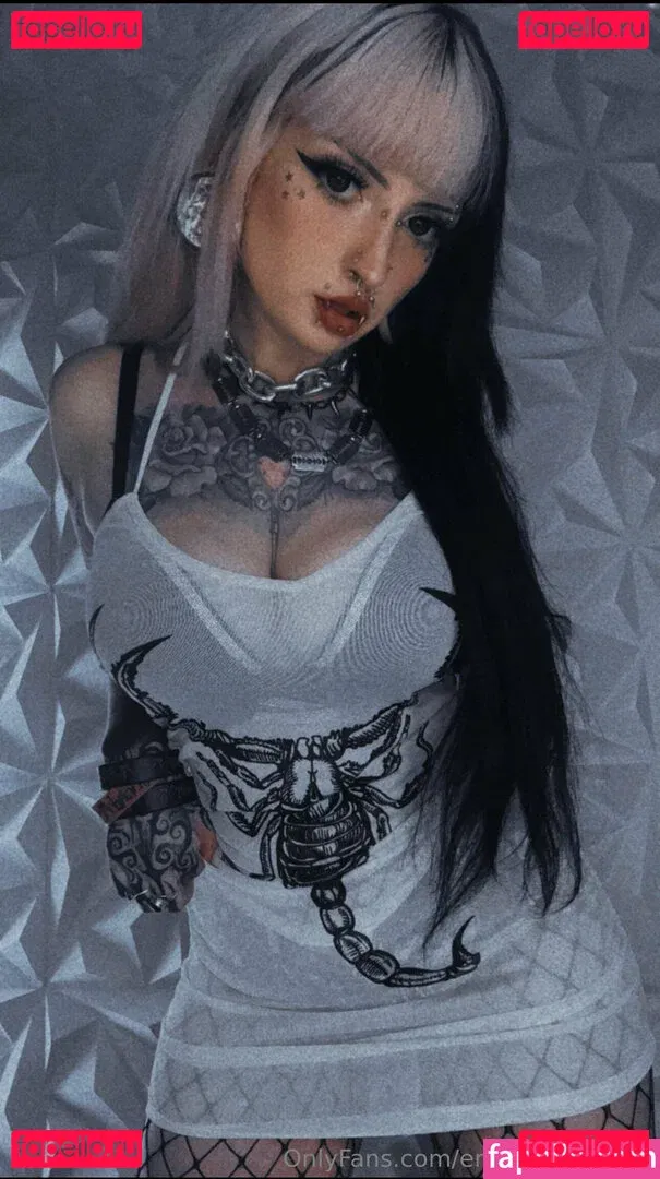 Emmamaybyte Onlyfans Photo Gallery 