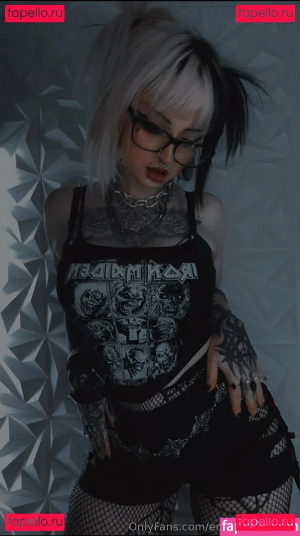 Emmamaybyte Onlyfans Photo Gallery 