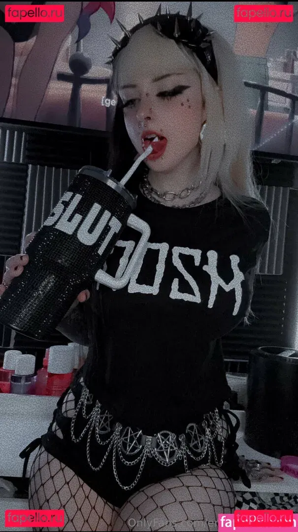 Emmamaybyte Onlyfans Photo Gallery 