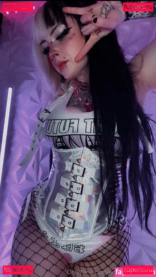 Emmamaybyte Onlyfans Photo Gallery 