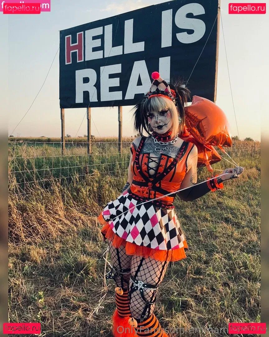 Emmamaybyte Onlyfans Photo Gallery 