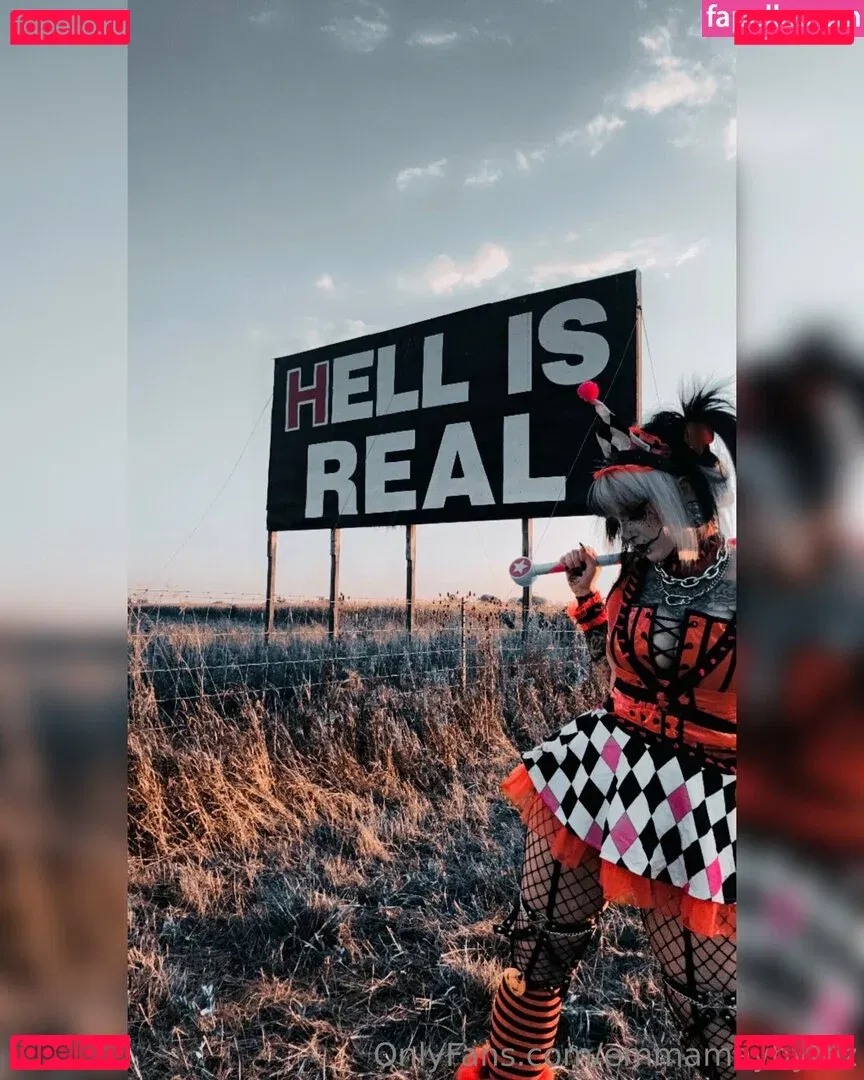 Emmamaybyte Onlyfans Photo Gallery 