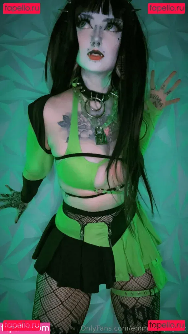 Emmamaybyte Onlyfans Photo Gallery 