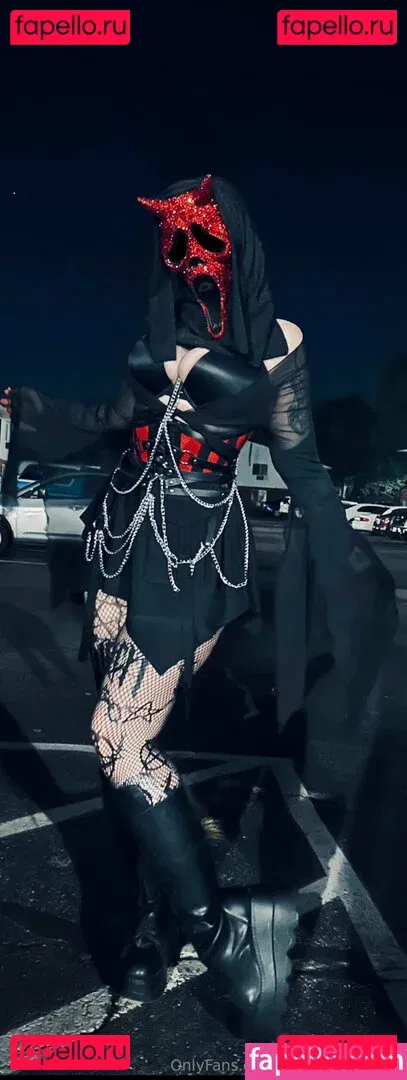 Emmamaybyte Onlyfans Photo Gallery 