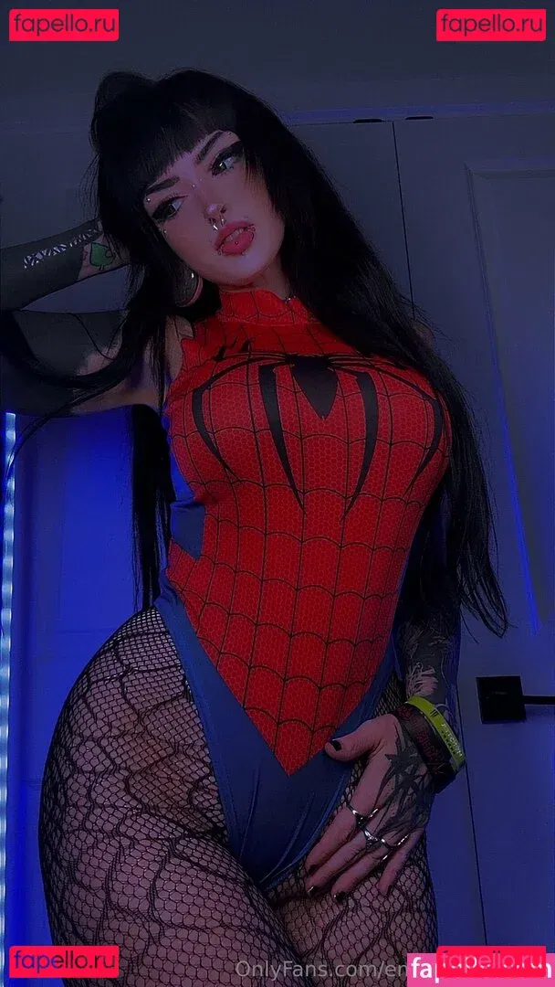 Emmamaybyte Onlyfans Photo Gallery 