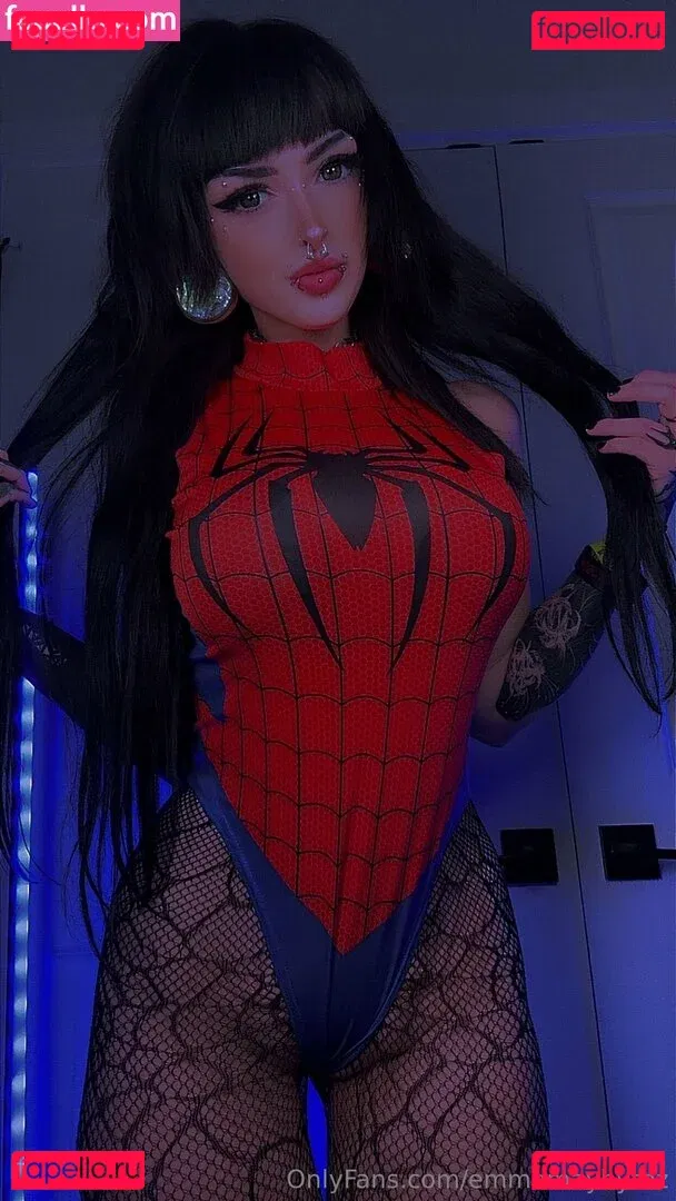 Emmamaybyte Onlyfans Photo Gallery 