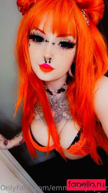 Emmamaybyte Onlyfans Photo Gallery 