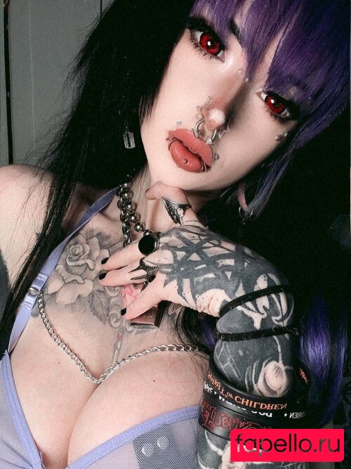 Emmamaybyte Onlyfans Photo Gallery 