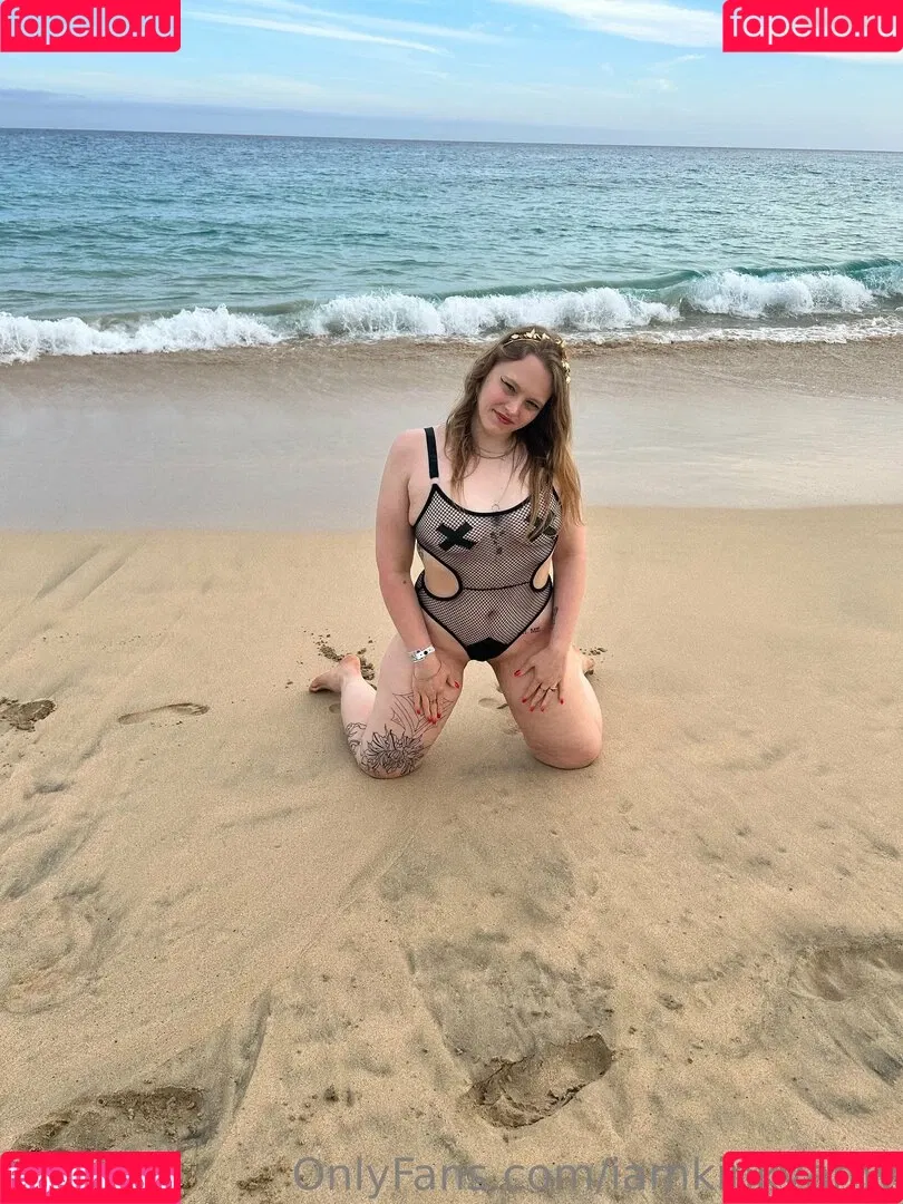 iamkinkyamy Onlyfans Photo Gallery 