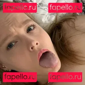 iamkinkyamy Onlyfans Photo Gallery 