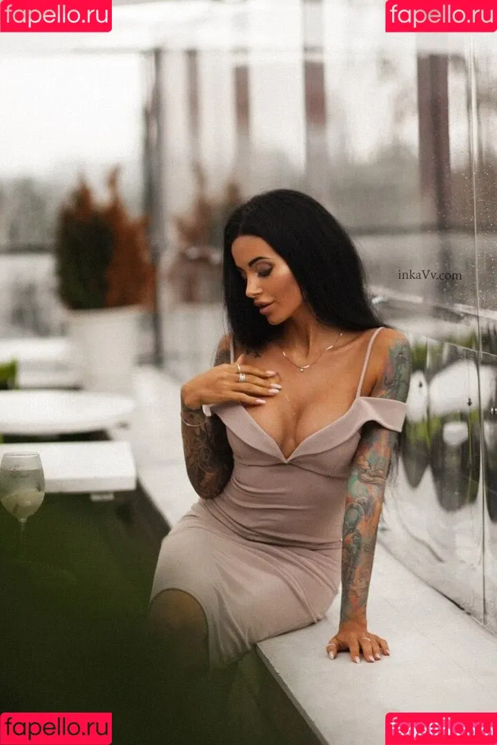 Anja Sugar Onlyfans Photo Gallery 