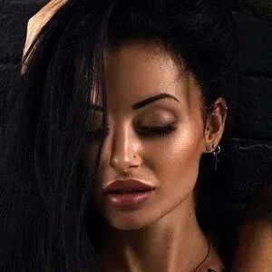 Anja Sugar Onlyfans Photo Gallery 