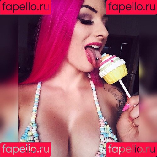 Pia Sativa Onlyfans Photo Gallery 