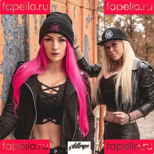 Pia Sativa Onlyfans Photo Gallery 